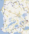 /album/a2013/route-zuidwest-friesland-2-5-13-jpg/